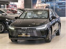 بي واي دي ديستروير 05